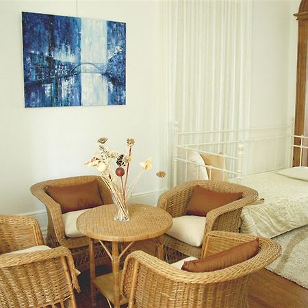 Roses Village B&B Arcozelo  Exteriör bild